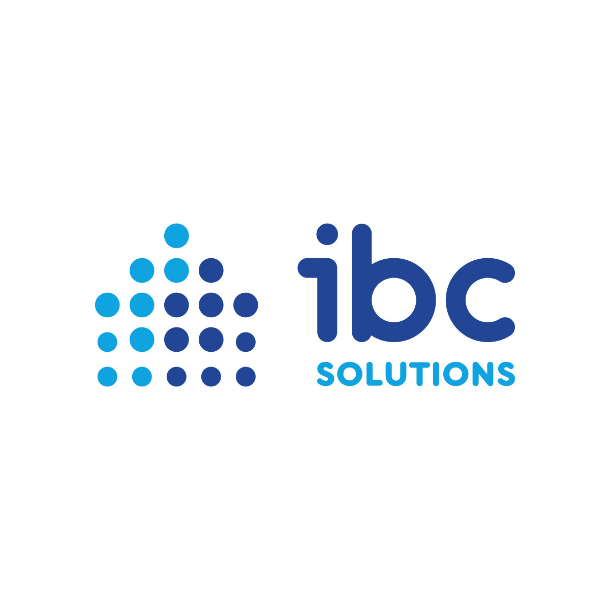 Умный дом от IBC Solutions